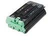 Image de Unité de photoconducteur couleur - RICOH - 50000 pages - Laser - Compatible - Accessoire générique