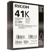 Image de Ricoh GC41 - Noir