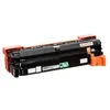 Image de Ricoh Drum Unit SP C352 Noir kit tambour pour Ricoh SP C352DN SP C360DNw SP C360SFNw