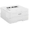 Image de Imprimante laser RICOH SP 230 SP 230DNw - Monochrome - 30 ppm - 600 x 2400 dpi - Recto/Verso Automatique