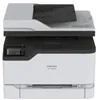 Image de Imprimante multifonctions - RICOH - M C240FW - Laser - Noir - 24 ppm - A4