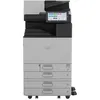 Image de Imprimante multifonction Ricoh IM C4510A laser couleur A3 45ppm