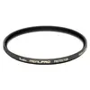 Image de Kenko Filtre Protector Real Pro MC Slim 52 mm