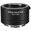 Image de KENKO Doubleur HD Pro DGX x2 compatible avec Canon EF