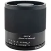 Image de Tokina SZX 400 mm F8 MF   Téléobjectif catadioptrique compact pour monture Nikon F