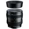 Image de Objectif - TOKINA - TO1-SZX033F - 33mm F1.2 - Tout métal - Fujifilm X Noir