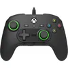 Image de Accessoire manette Hori Horipad Pro Xbox Series X en occasion ou reconditionné