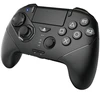 Image de Hori Wireless Fighting Commander Octa Pro