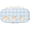 Image de Hori Vault Case Eevee Cottage Core Étui Nintendo Multicolore en occasion ou reconditionné