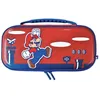 Image de Housse de transport Mario - Nintendo Switch 2 - Hori - Motif Mario