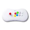 Image de SNK NeoGeo arcade stick pro - Manette compatible PC, NeoGeo mini et Android en occasion ou reconditionné