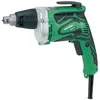 Image de Visseuse à placo 620W VIS 6mm en boite carton - HIKOKI - W6V4LAZ