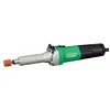 Image de Meuleuse droite - HIKOKI - GP3VWAZ - Ø25 mm - 760 W - Alimentation filaire