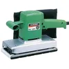 Image de Ponceuse de finition - HITACHI - SV12V - 300 W - Orbitale - Aspiration poussières