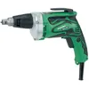 Image de Visseuse à plâtre - Hikoki - W6VM - 620W - 6mm - 8.8 Nm