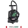 Image de Aspirateur électrique - HIKOKI - 51116376 - 1000W - 25L - Sec avec/sans sac