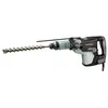 Image de Perforateur-burineur SDS-Max 1500 W en coffret - HIKOKI - DH45MEYWSZ