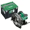 Image de Scie circulaire Ø 190 mm 1300W - C7BU3W1Z - Hikoki Hitachi