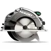Image de HIKOKI Scie circulaire 235mm 2000W 86mm - C9U3 WBZ