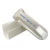 Image de Accessoire platine vinyle - Nagaoka - WCL-222 - Brosse sèche - 120 000 fibres - 0 01 mm dépaisseur