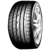 Image de Pneu été - YOKOHAMA - ADVAN Sport BluEarth V105 MO - 205/55R16 - 91V - Freinage B