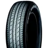 Image de YOKOHAMA Geolandar G98C 225/65 R17 102 H Pneu Été
