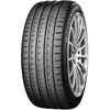 Image de Pneu Tourisme Yokohama Advan Sport V105 245-40R18 97Y MO XL - Eté - C - B