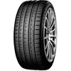 Image de Pneu Tourisme Été YOKOHAMA ADVAN SPORT V105S XL 235/50 R 19 99W - Performances et Confort