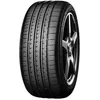 Image de Pneu Tourisme Été Yokohama Advan Sport V105S XL 245/35 ZR 20 95Y