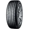 Image de Pneu - Yokohama - Advan Fleva V701 - 235/35R19 - 91W XL - Été