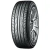 Image de 215/40 R 17 87W YOKOHAMA ADVAN FLEVA V701 XL - PNEU TOURISME ETE