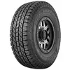 Image de Pneu Utilitaire - YOKOHAMA - Geolandar A/T G015 - Profil A/T - 275/55R20 - Charge 117 - Vitesse H