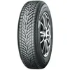 Image de Yokohama Wdrive V905 315-35 R20 110 V - Pneu auto Tourisme Hiver