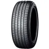 Image de Pneu Tourisme Eté - YOKOHAMA - ADVAN SPORT V105 - 275/40 R20 106Y