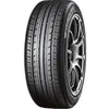 Image de Pneu Tourisme Yokohama Bluearth-ES ES32 175-65R14 82T