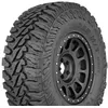 Image de YOKOHAMA Pneu Eté Geolandar M/T G003 - 33/12.5 R20 Q