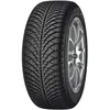 Image de Pneu - Yokohama - BluEarth-4S AW21 - 205/55 R16 - Charge 91 - Quatre saisons