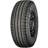 Image de Pneus utilitaires - YOKOHAMA - BlueEarth-Van RY55 - 215/70 R15C - Charge 109/107 - Vitesse S - Profil BlueEarth