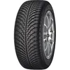 Image de YOKOHAMA BLUEARTH-4S AW21 3PMSF M+S XL 235/60 18 107W - Pneu 4 saisons