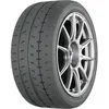 Image de YOKOHAMA Pneu Eté Advan A052 - 205/40 R17 W
