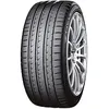 Image de Pneu - YOKOHAMA - ADV SPT V107E - 275/40R20 - Été - Vitesse W - Résistance A