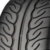 Image de Yokohama Advan Neova AD08 RS