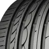 Image de Yokohama Advan Sport V103