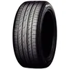 Image de Pneu AUTO YOKOHAMA ADVAN SPORT V103 295 35 R21 107Y XL 4x4 ETE
