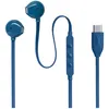 Image de JBL Tune 305C USB-C Bleu