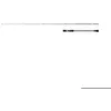 Image de Canne casting Shimano Grappler BB Slow Jig