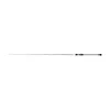 Image de Canne casting Shimano Grappler BB Slow Jig Cast 66 260g - noir - 198 m