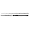 Image de Canne casting Shimano 25Grappler Type SJ B662 200g