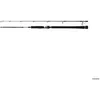 Image de Canne spinning Shimano 25Grappler Type J S605 250g