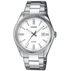 Image de CASIO Montre MTP-1302PD-7A1VEF Homme